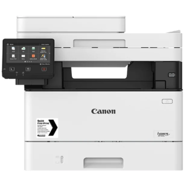 МФУ Canon i-SENSYS MF445dw 3514C017